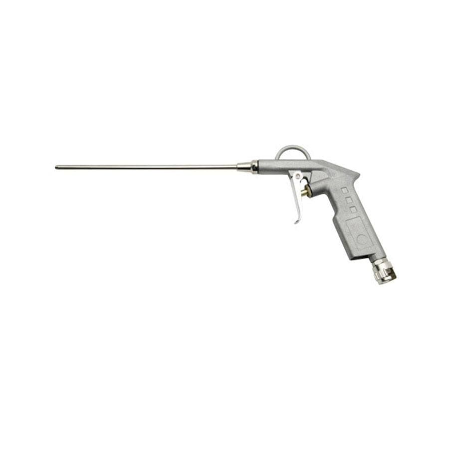 Pistola Soplado Canula