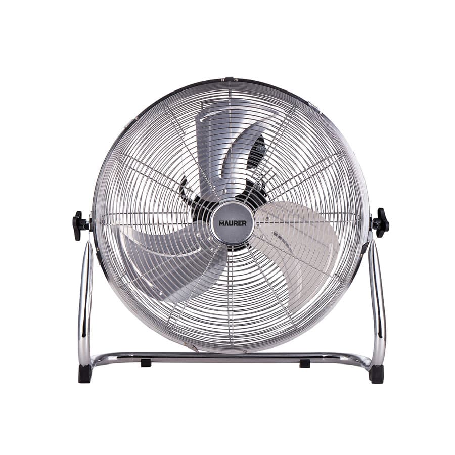 Ventilador Suelo 150W