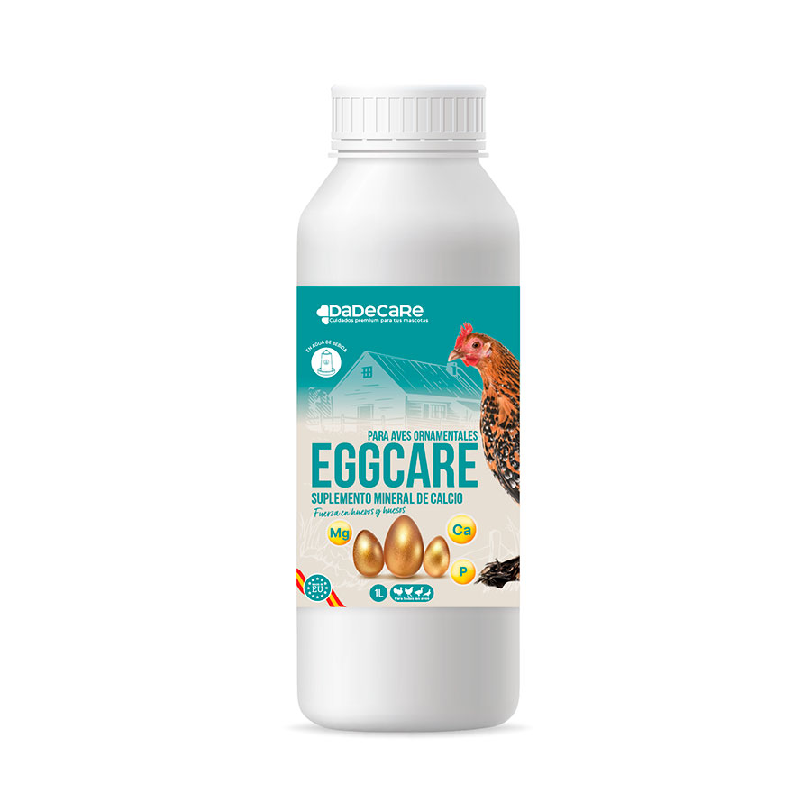 Eggcare