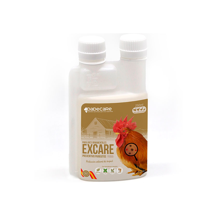 Excare