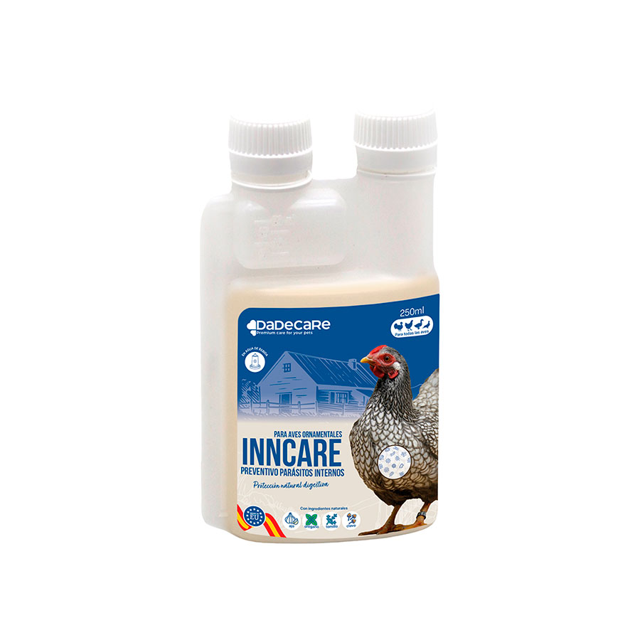 Inncare