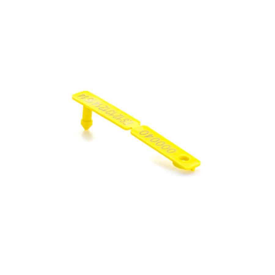 Marca Lyc-Tap