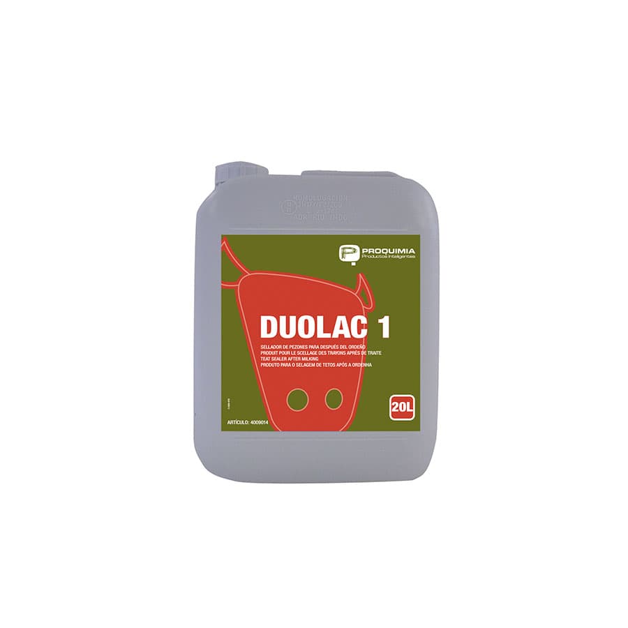 Duolac 1