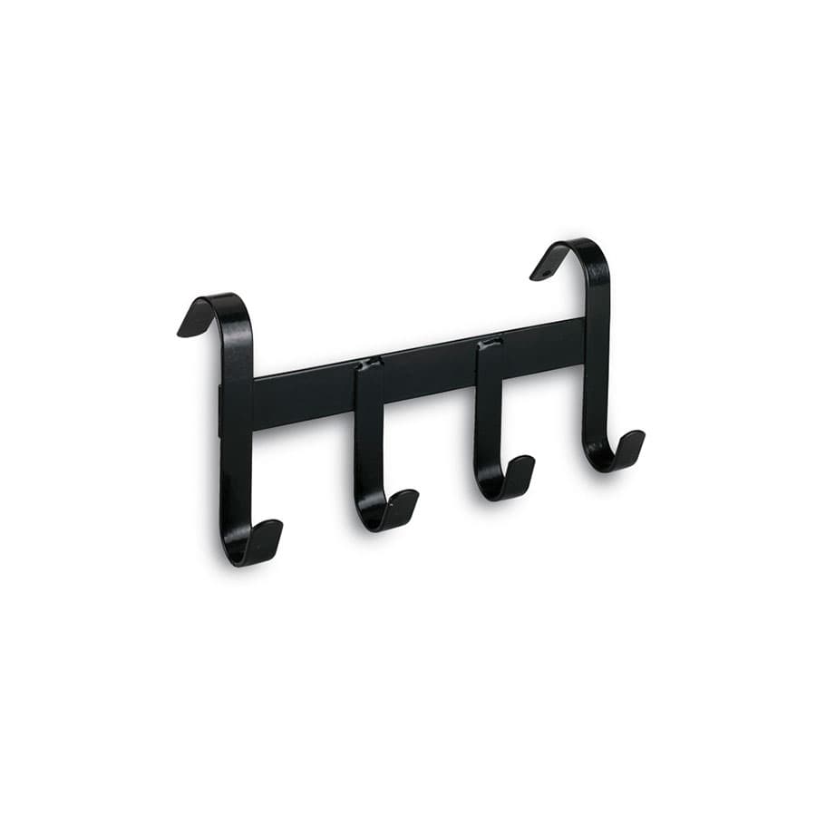 Porta bridas metal