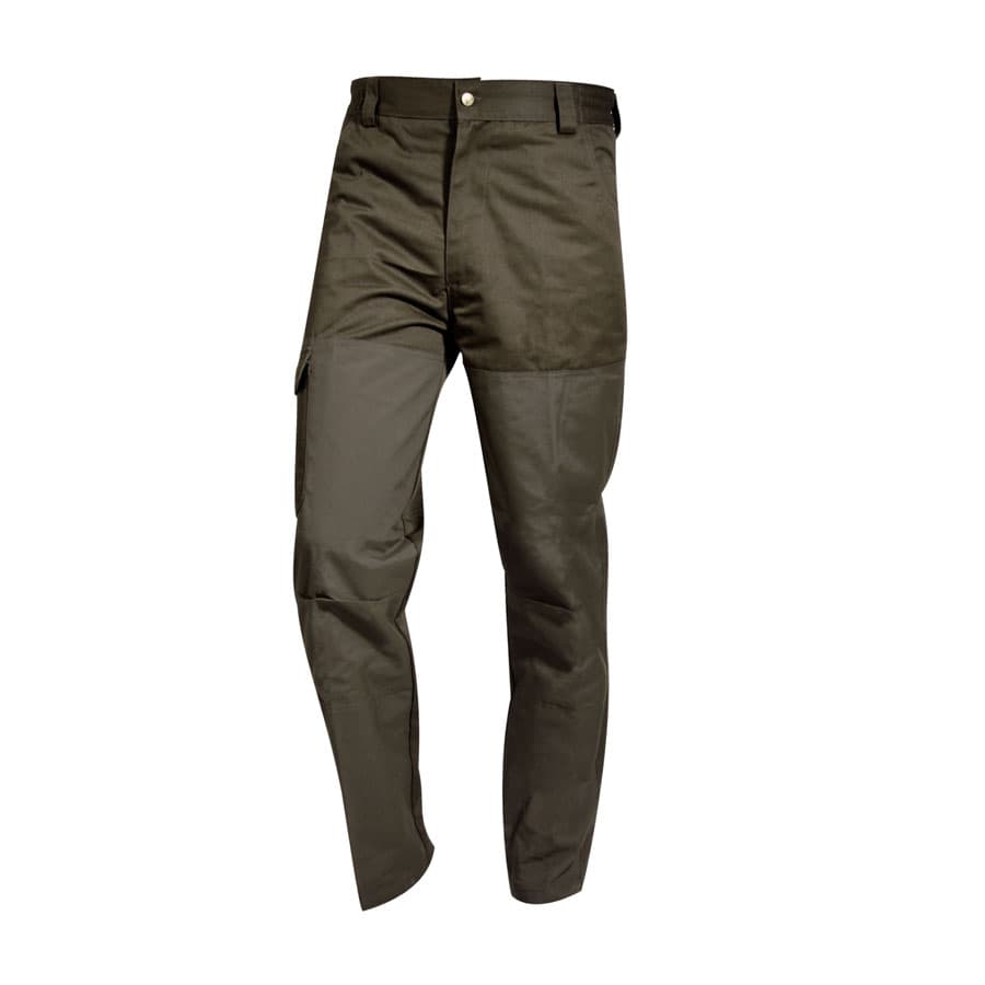 Pantalon North Kalidon