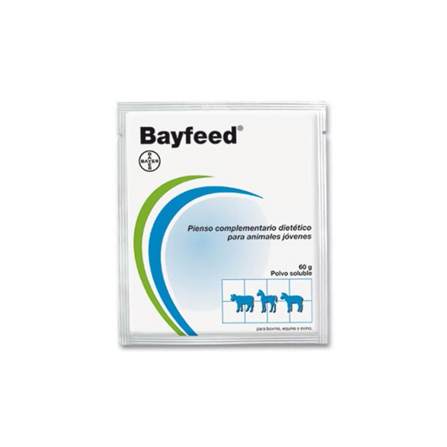 Bayfeed