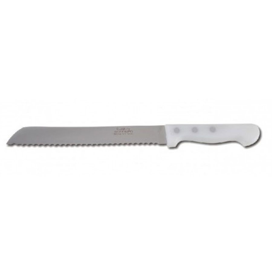 Cuchillo Corte Pan