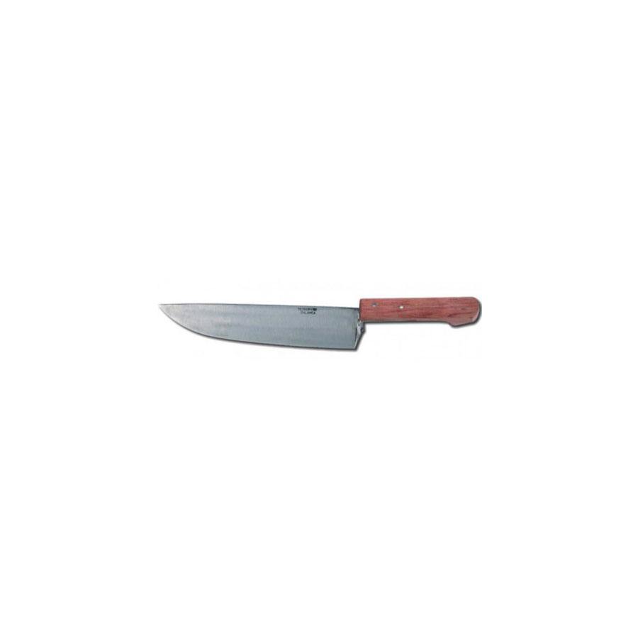 Cuchillo Llano