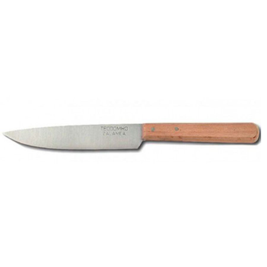 Cuchillo Madera