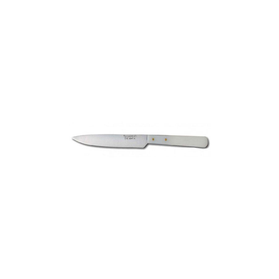 Cuchillo Nylon