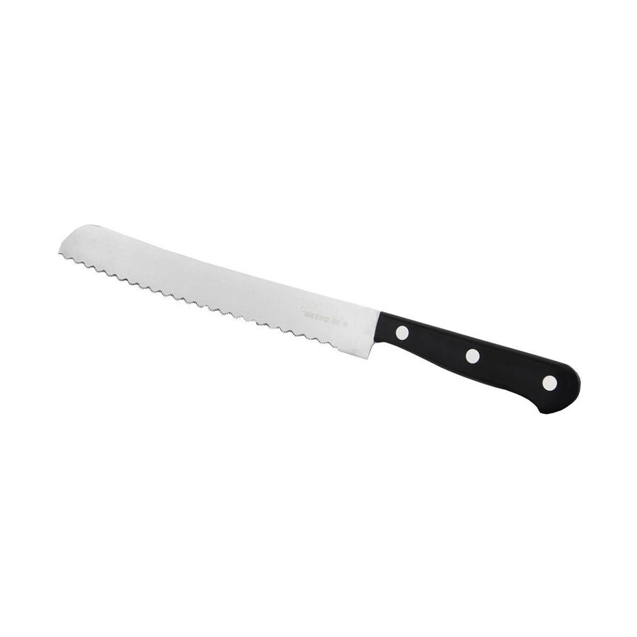 Cuchillo Panero