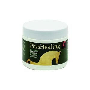 Regenerador Plus - Healing