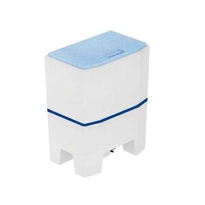 Nevera botellero 140 L
