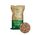 Eco cebo crecimiento corderos