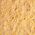 Maxrural Gallinas premium