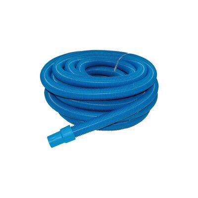 Manguera Autoflotante 8 M