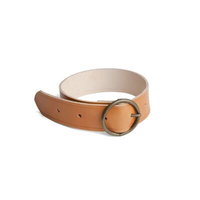 Collar oveja