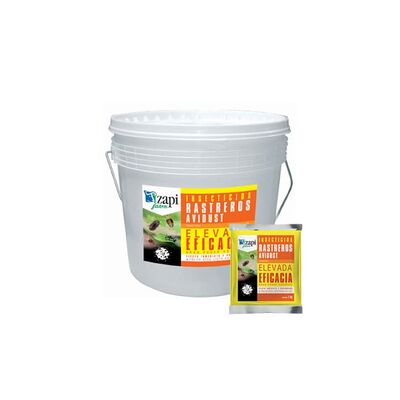 Insecticida avidust 5Kg