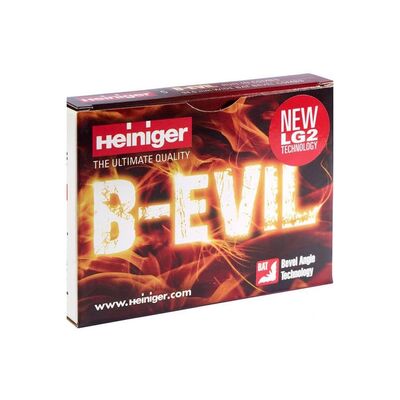 Peine b evil 94.5mm