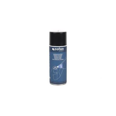Adhesivo spray 400ml