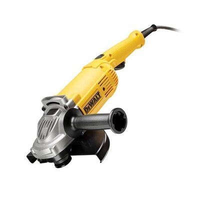 amoladora dewalt 2000w