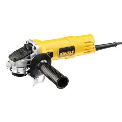 amoladora dewalt 800w