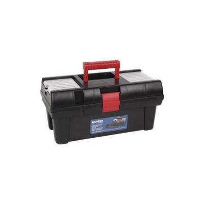 Caja herramientas 26