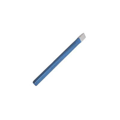 cortafrios plano 175mm