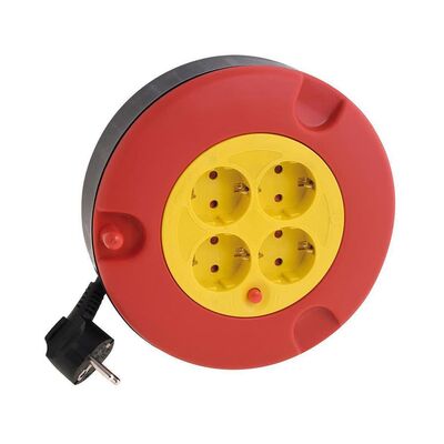 Extensible Domestico 5m