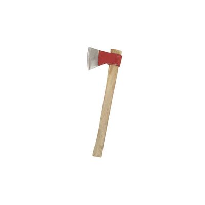 hacha 600g