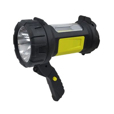 linterna led 200l