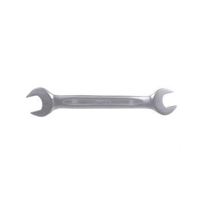 Llave Fija