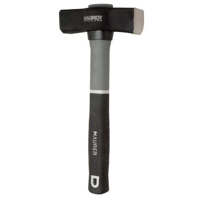 maceta fibra vidio 1000