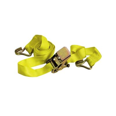 ratchets maurer 38x6.