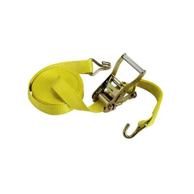 ratchets maurer 50x9