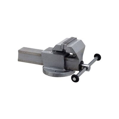 tornillo blanco acero homol