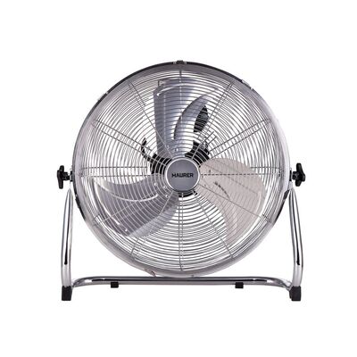 ventilador suelo