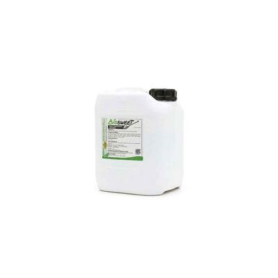 Biosweet 5L