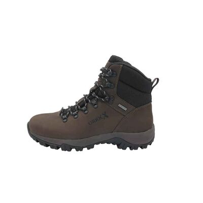 Bota oriocx hunting