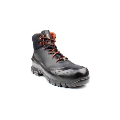 Bota de seguridad roboop specials