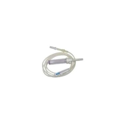 Gotero Intrafit