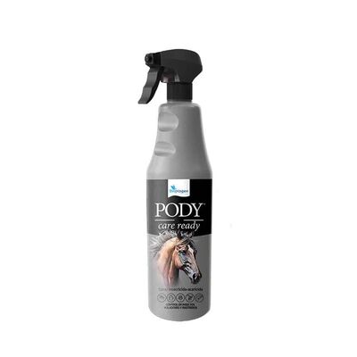 insecticida pody