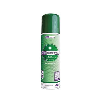 Spray IntraRepiderma