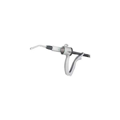Jeringa bucal eco-matic