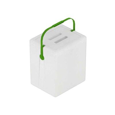 Nevera portátil 31 L