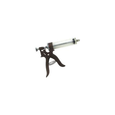 Revolver Europlex Top
