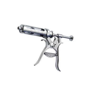 Revolver roux 30cc