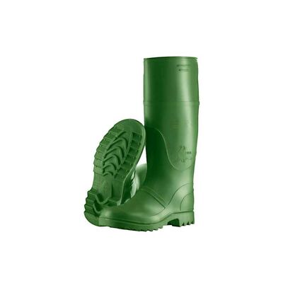 Bota de agua foca