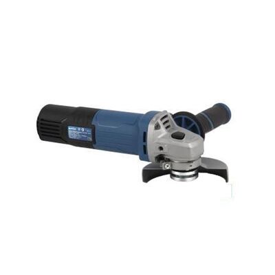 Amoladora 900w fan