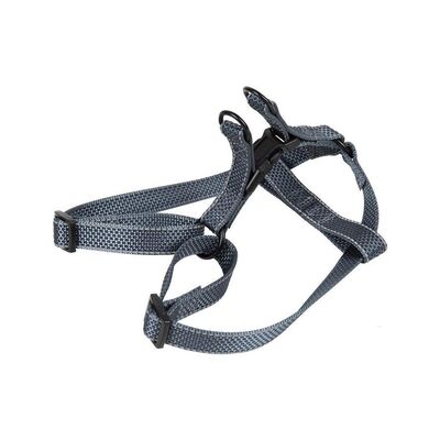 Arnes reflectante para perro